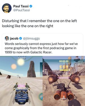 Image post by @brgaming on Instagram
