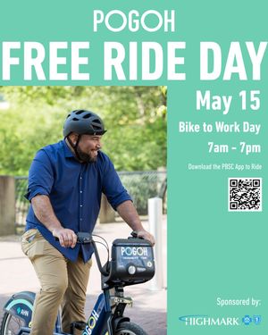 Image post by @pogohbikes on Instagram