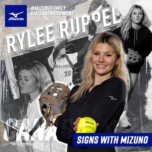 Image post by @mizunodiamondca on Instagram