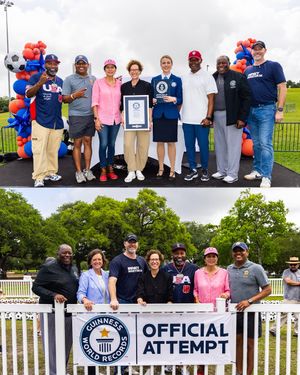 Image post by @fwc26houston on Instagram