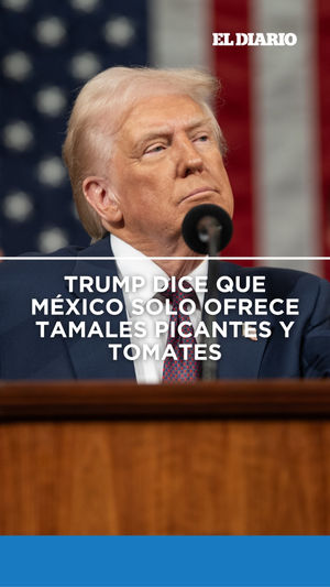Image post by @eldiariony on Instagram