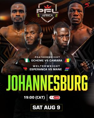 Image post by @supersporttv on Instagram