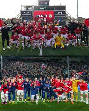 Image post by @azalkmaar on Instagram