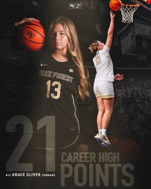 Image post by @wakewbb on Instagram