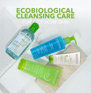 Image post by @biodermame on Instagram