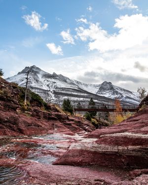 Image post by @connoriphotography on Instagram