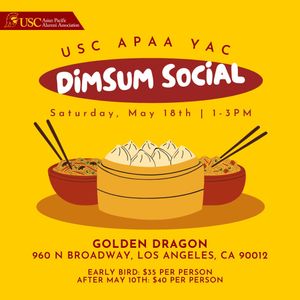 Image post by @uscapaa on Instagram