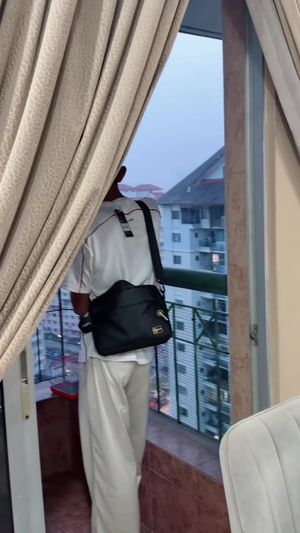Video post by @shahirfan1994 on TikTok