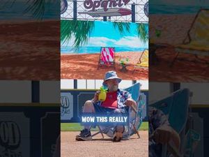 Video post by @SpokaneIndiansBaseball on YouTube