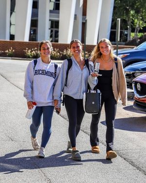 Image post by @ncaasoccer on Instagram