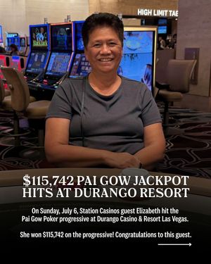 Image post by @durangoresort on Instagram