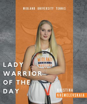 Image post by @midlandtennis on Instagram