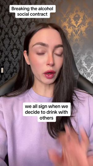 Video post by @oliviamancuso__ on TikTok