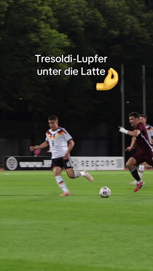Video post by @dfb on TikTok