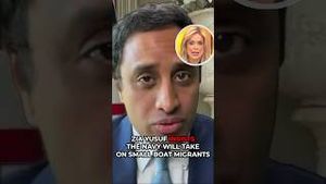 Video post by @gbnewsonline on YouTube