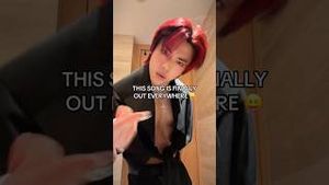 Video post by @madtsaiofficial on YouTube