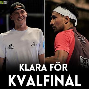 Image post by @padeldirekt on Instagram