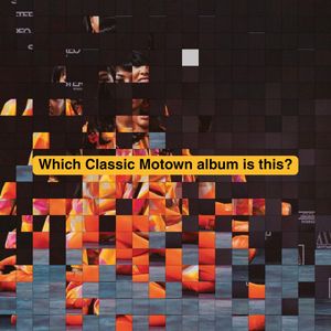 Image post by @classicmotown on Instagram