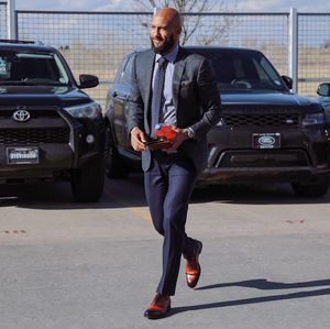 Image post by @coloradorapids on Instagram