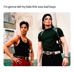Image post by @90s.era.nostalgia on Instagram