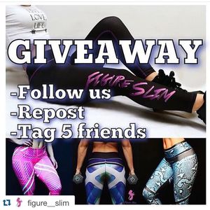 Image post by @slow_mama5 on Instagram