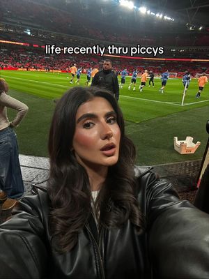 Video post by @graceyxdorling on TikTok