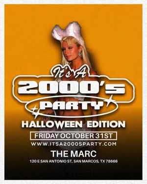 Image post by @themarcsm on Instagram