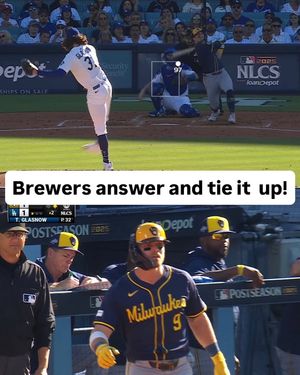 Image post by @pastimetournaments on Instagram