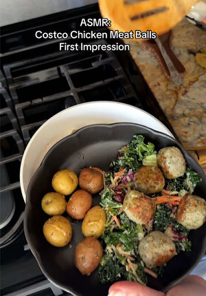 Video post by @byerikabatista on TikTok