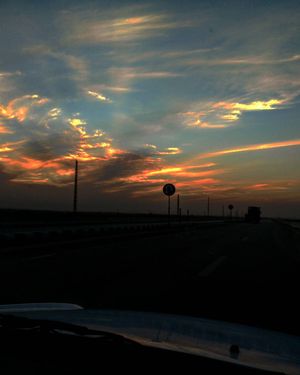 Image post by @faragelo22 on Instagram