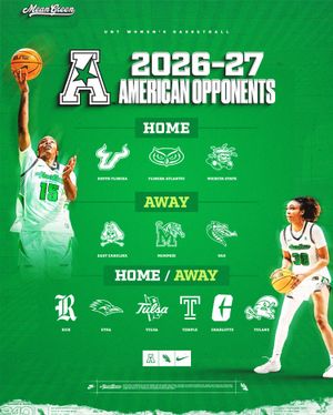 Image post by @meangreenwbb on Instagram