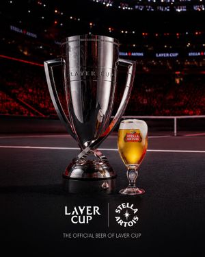 Image post by @abinbev on Instagram