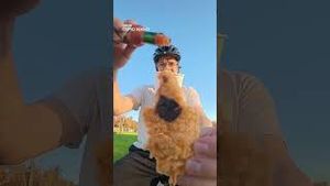 Video post by @dji on YouTube