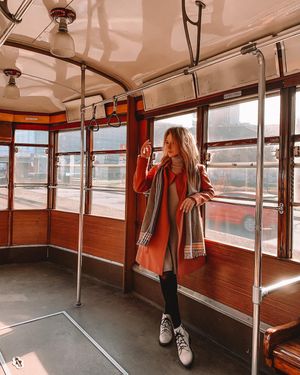 Image post by @tanya_zavadich on Instagram