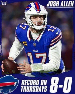 Image post by @builtinbuffalo_ on Instagram