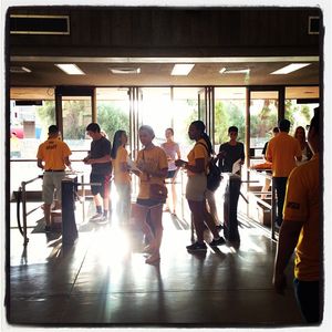 Image post by @arizonastateuniversity on Instagram