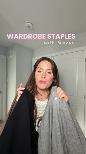 Video post by @verojoncas on TikTok