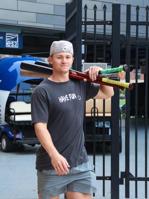 Image post by @tulsadrillers on Instagram
