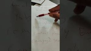 Video post by @developingsam1597 on YouTube