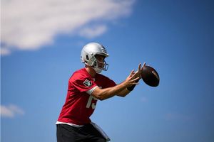 Image post by @SleeperNFL on Twitter