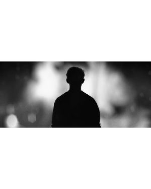 Image post by @jackmcd_vid on Instagram