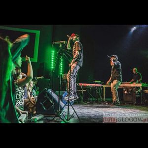 Image post by @oxonone on Instagram