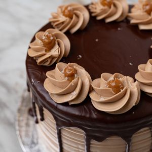 Image post by @thebutteredtin on Instagram