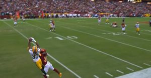 Image post by @NFLonPrime on Twitter