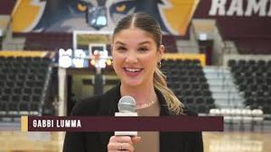 Video post by @loyolarsl on YouTube