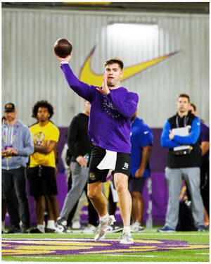 Image post by @shotbyhardie on Instagram