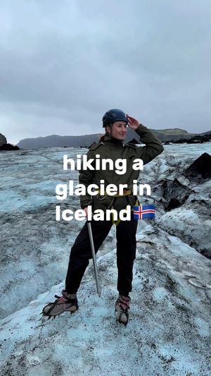 Video post by @josiestoffan on TikTok