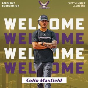 Image post by @wugriffinsmlax on Instagram