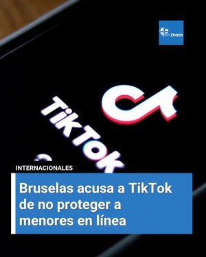 Image post by @infodiariord on Instagram