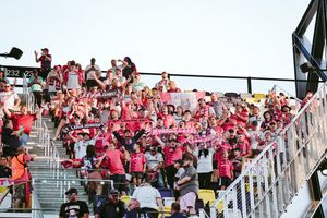 Image post by @stlCITYsc on Twitter